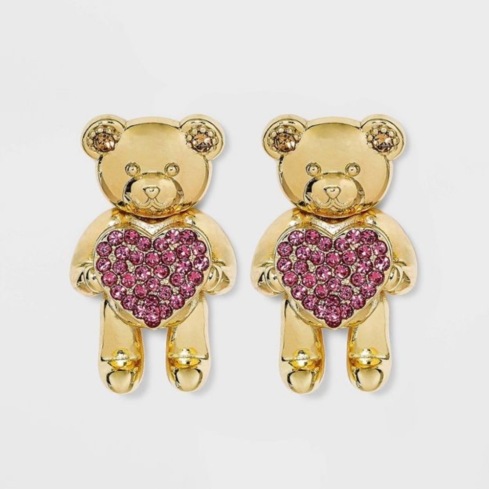 🆕 SUGARFIX by BaubleBar